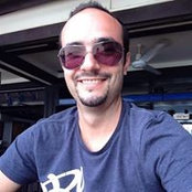 Nicolas Munozs foto