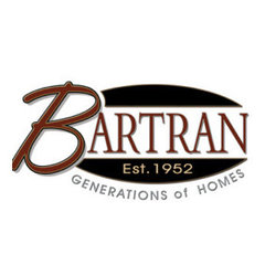 Bartran Construction Inc