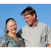 Dorlene Anderson's photo