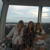 Conny Deleuran's photo