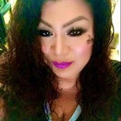 Jacqueline Reyes's photo