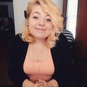 Megan Wanttie's photo