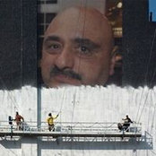 Foto von Michael Hartofilis