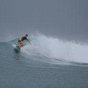 Алексей's photo