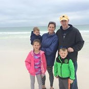 Sam Stidham's photo
