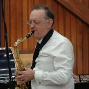 David Wright's photo