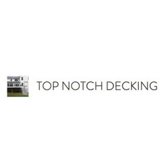 Top Notch Decking