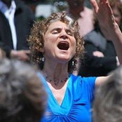 Betsy Blakeslees foto