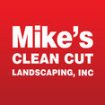 Mike’s Clean Cut Landscaping, Inc's profile photo