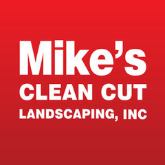 Mike’s Clean Cut Landscaping, Inc