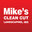 Mike’s Clean Cut Landscaping, Inc