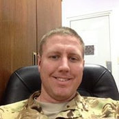 James Burgess's photo