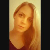 Foto von Brandy Kellner