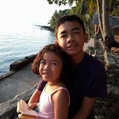 Roxan Juaneza's photo