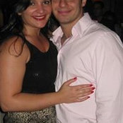 Photo de Al B