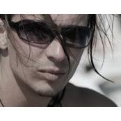 Arseny Emelianenko's photo