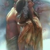 Foto von Strela Amor