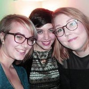 Mary Pforr's photo