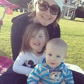 Jessica Wofford's photo
