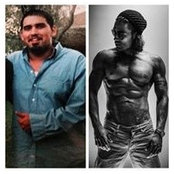 Robert O'Leary's photo