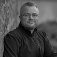 Liddington Architecture Studio's profile photo