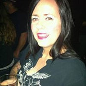 Trina Allen's photo