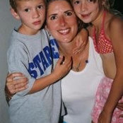 Karrin R. Kreutzberg's photo