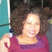 Josette Baileys foto
