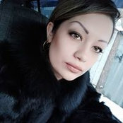 Анна Снытко's photo