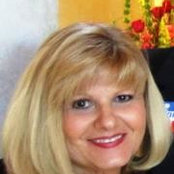 Debbie Smith's photo