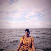 Foto von Komali Priya
