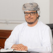 Ahmed Al Rawas's photo