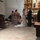 tracey_johnson68