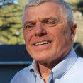 Cornerstone Building and Design, Inc.'s profile photo