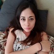 Foto von Arlette Villalobos