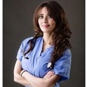Irene Lambiri's photo