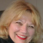 Antonette Lucente's photo