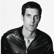 Stephen Clarke's photo