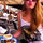 Hannah
