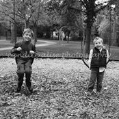 Lauren Matthys's photo