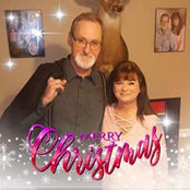 Donna Poe Parker's photo