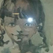 Foto de Maria Jesus Urbano Fernandez
