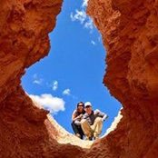 Fran Rich Hennes's photo