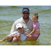 Jill Mancino's photo