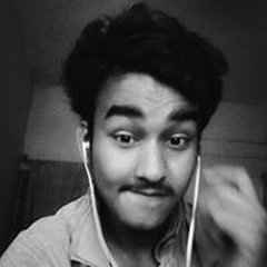 Pooran chand