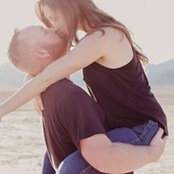Cherie Tipton's photo