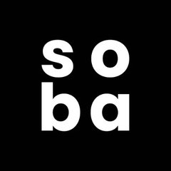 Studio Soba | Architectural Visualizations