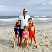 Michael Venezia's photo