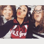 Kimberly Sites's photo