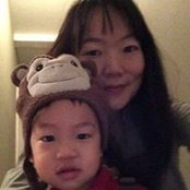 Anita Chau's photo